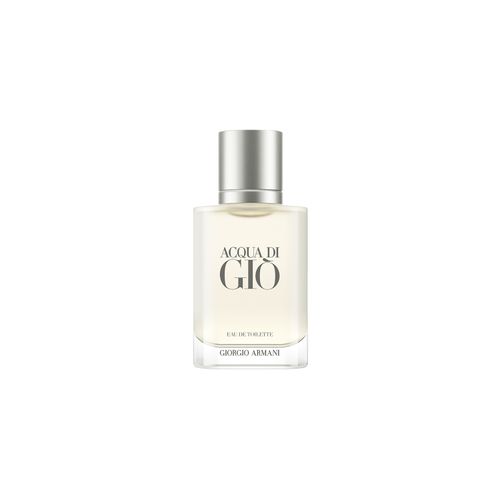 Acqua Di Gio Homme EDT