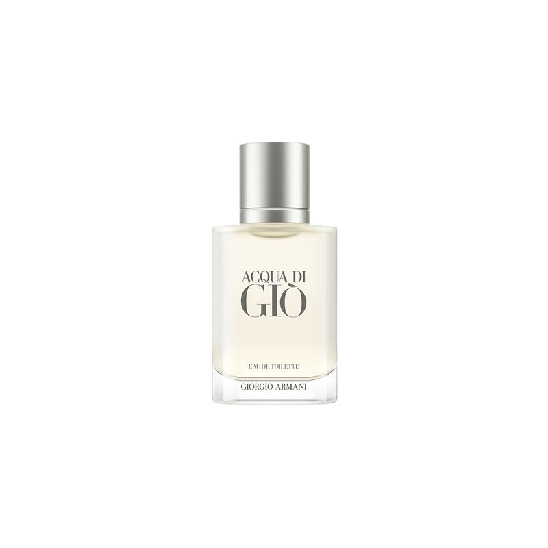 Acqua-Di-Gio-Homme-EDT