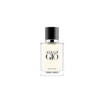 ACQUA-DI-GIO-HOMME-EDP