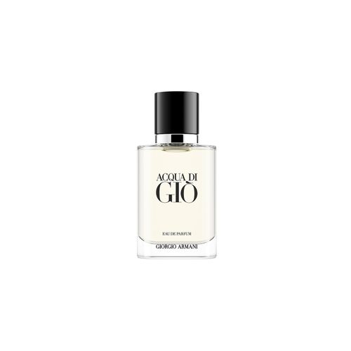 ACQUA DI GIO HOMME EDP