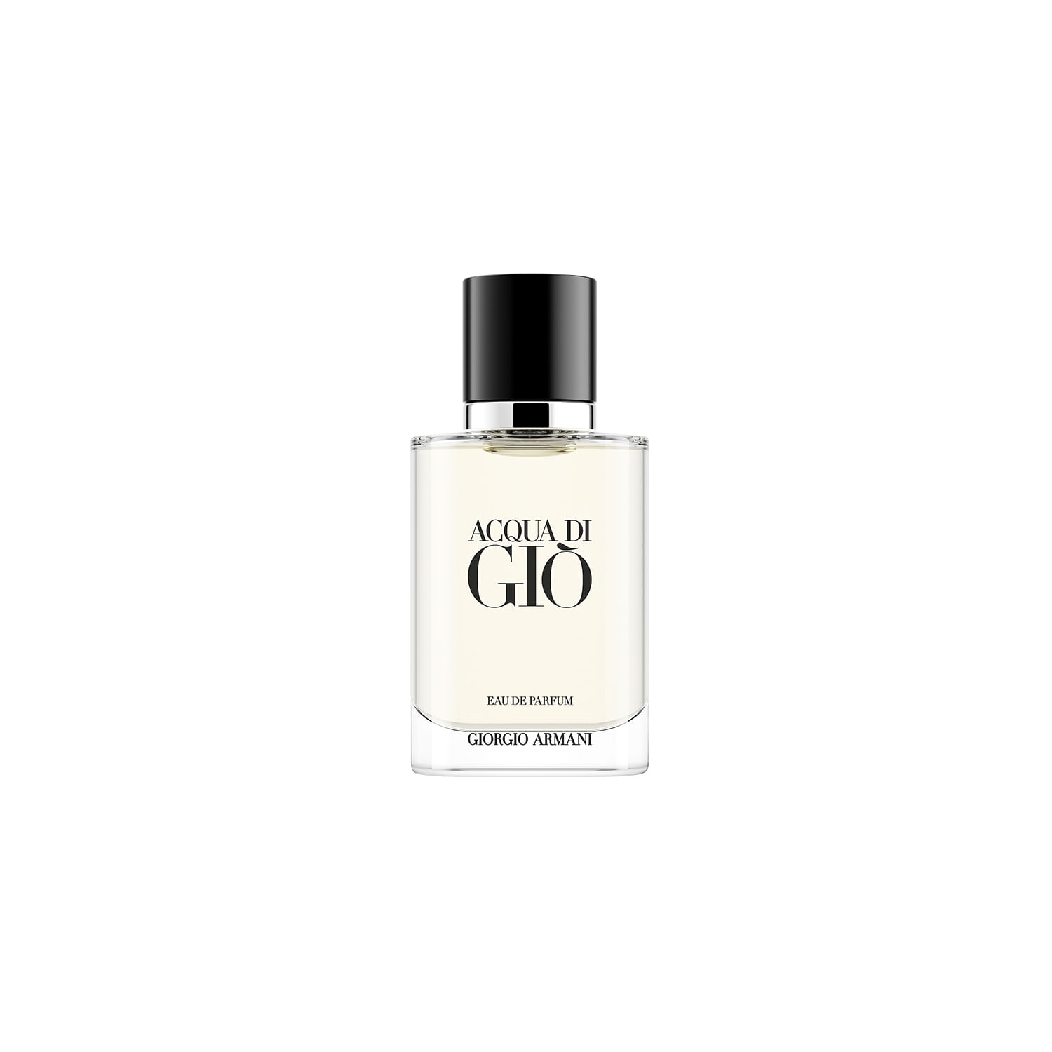 ACQUA DI GIO HOMME EDP Juleriaque