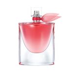 LA-VIE-EST-BELLE-INTENSE-EDP