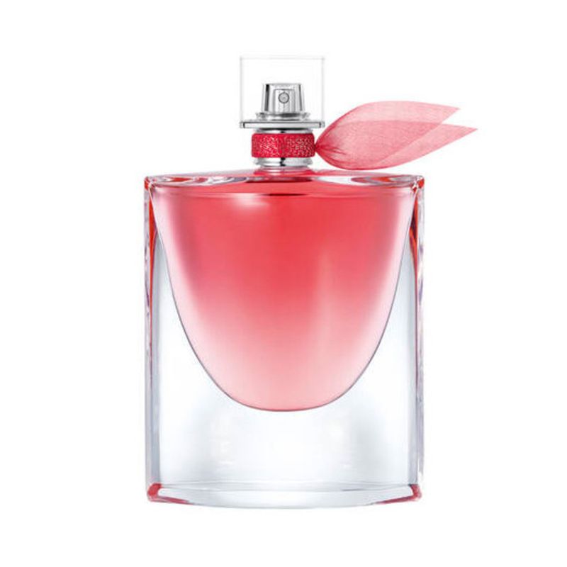 LA-VIE-EST-BELLE-INTENSE-EDP