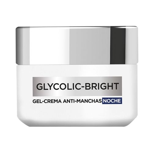 GLYCOLIC BRIGHT NIGHT CREAM