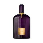 Velvet-Orchid-EDP