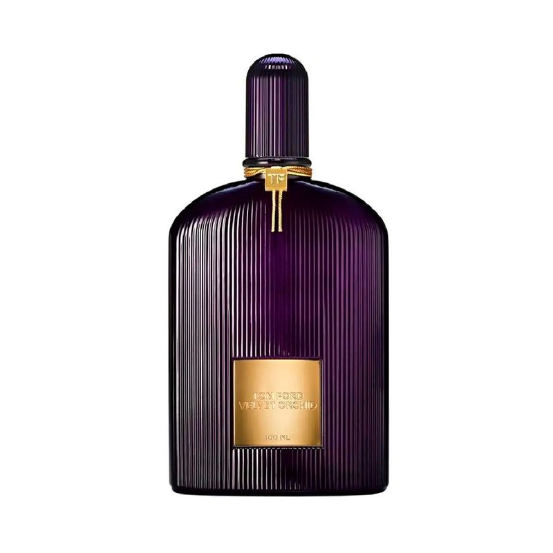 Velvet-Orchid-EDP