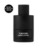 OMBRE-LEATHER-EDP