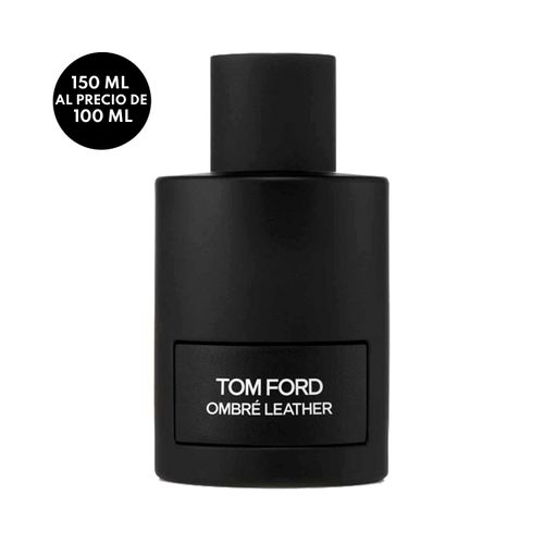 OMBRE LEATHER EDP