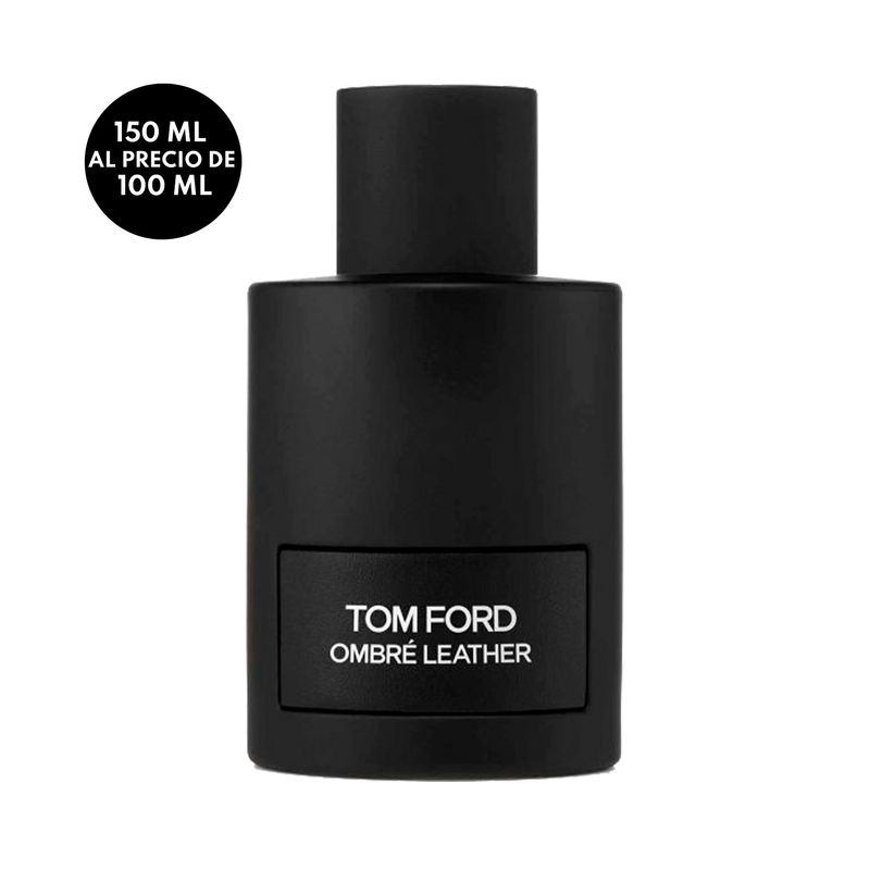 OMBRE-LEATHER-EDP