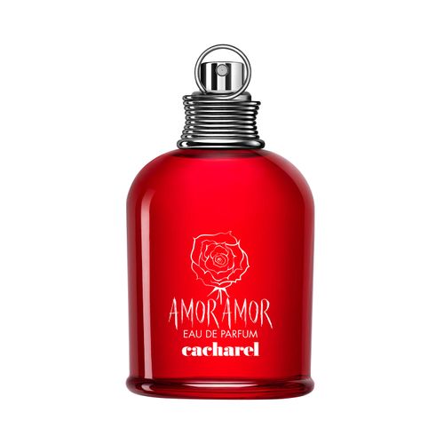 AMOR AMOR EDP