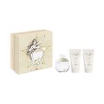 NOA-EDT