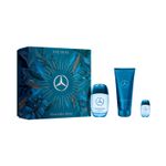 Mercedes-Benz-The-Move-Live-The-Moment-EDP