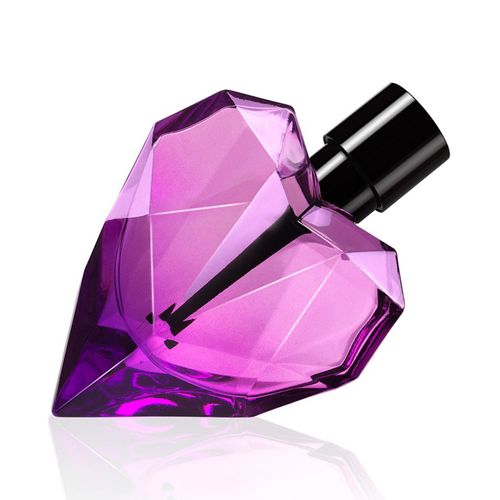 LOVERDOSE EDP