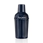 PEPE-JEANS-ADDICTIVE-FOR-HIM-EDP