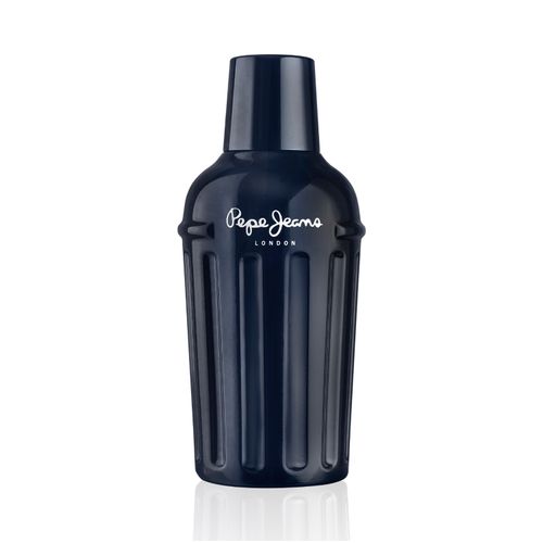 PEPE JEANS ADDICTIVE FOR HIM EDP