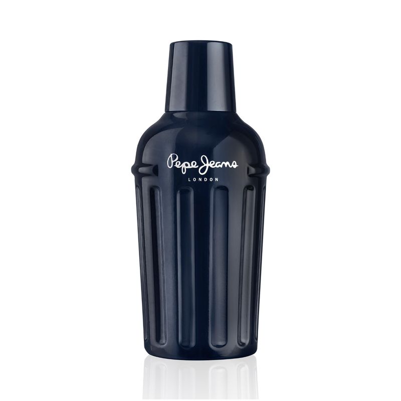 PEPE-JEANS-ADDICTIVE-FOR-HIM-EDP