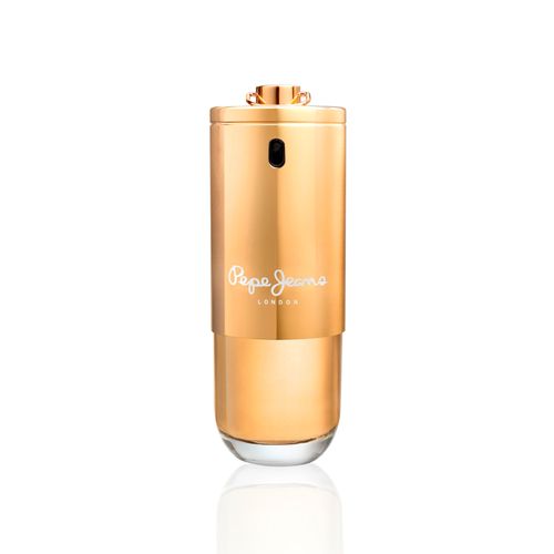 PEPE JEANS SO BRIGHT FOR HER INTENSE EDP