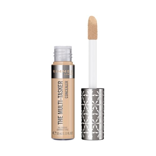 Multi Tasker Concealer