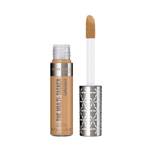 Multi Tasker Concealer