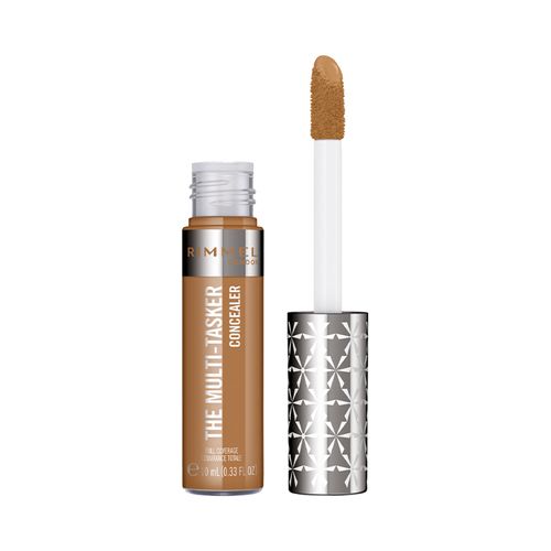 Multi Tasker Concealer