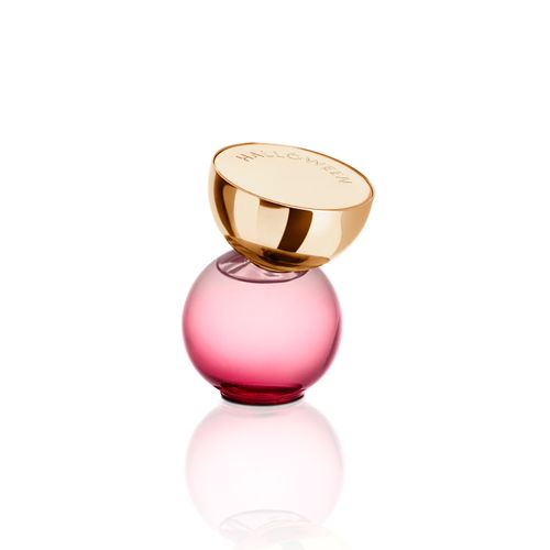 HALLOWEEN MY WISH EDP