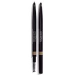 STYLO-SOURCILS-HAUTE-PRECISION