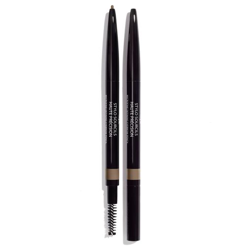 STYLO SOURCILS HAUTE PRÉCISION