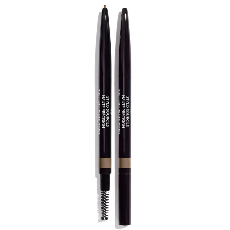 STYLO-SOURCILS-HAUTE-PRECISION