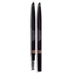 STYLO-SOURCILS-HAUTE-PRECISION