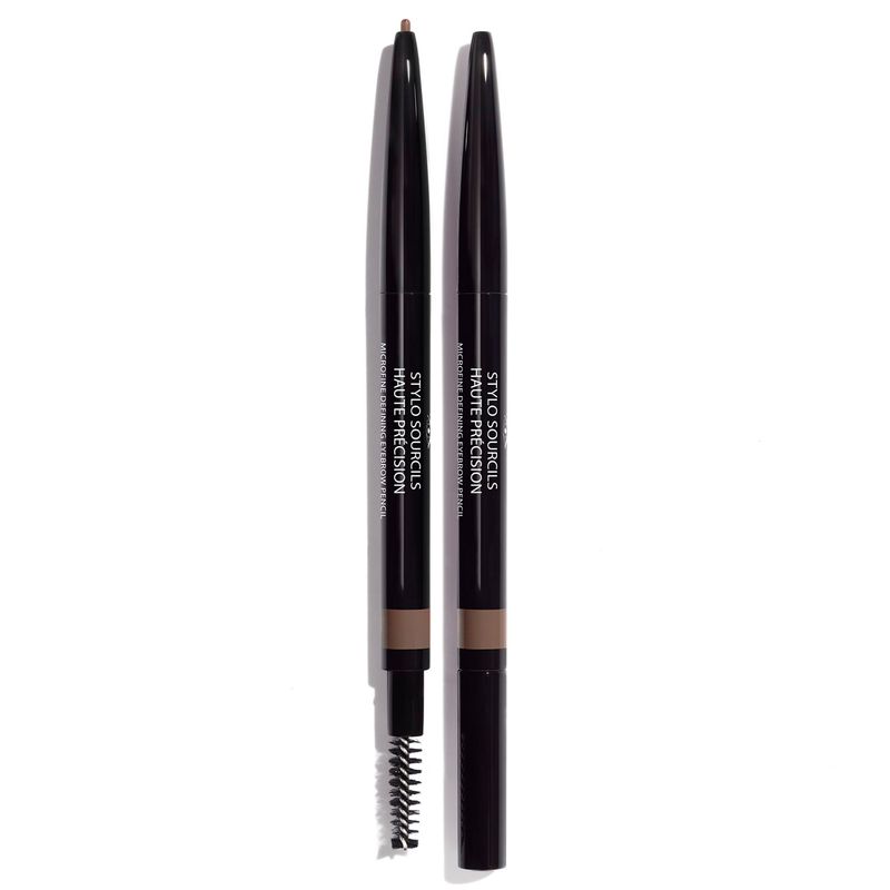 STYLO-SOURCILS-HAUTE-PRECISION