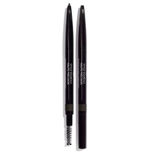 STYLO SOURCILS HAUTE PRÉCISION