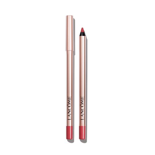 LIP IDOLE LINER