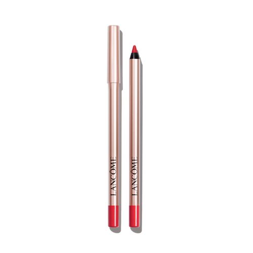 LIP IDOLE LINER