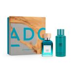 Agua-Fresca-Citrus-Cedro-EDT