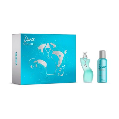 Dance Diamonds EDT