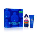 Sisterland-Blue-Neroli-EDT