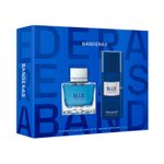 Blue-Seduction-For-Men-EDT