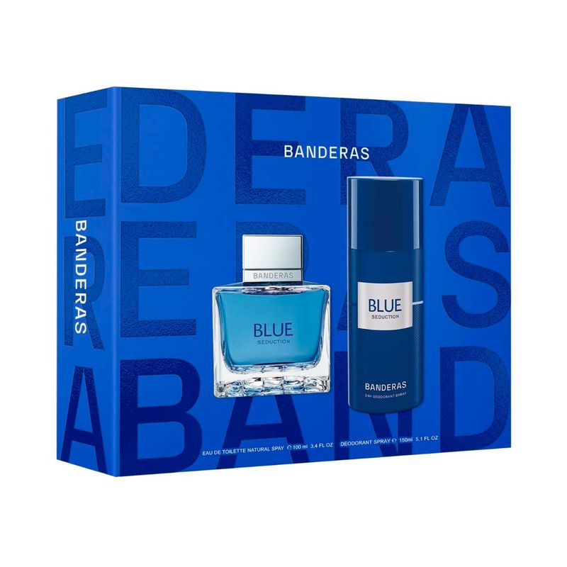 Blue-Seduction-For-Men-EDT