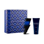 BAD-BOY-COBALT-ELIXIR-EDP