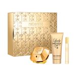 Lady-Million-EDP