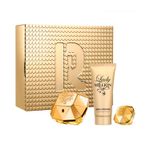 Lady-Million-EDP