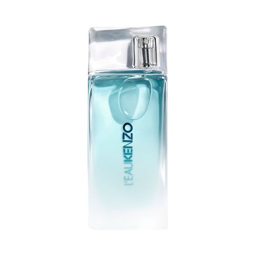 L EAU KENZO GLACÉE FOR HIM EDT Ed. Limitada