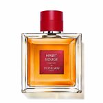 HABIT-ROUGE-PARFUM