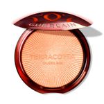 TERRACOTTA-LUMINIZER-POUDRE-COMPACT