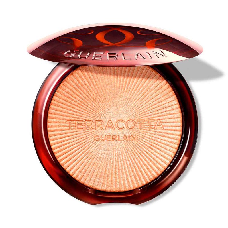 TERRACOTTA-LUMINIZER-POUDRE-COMPACT