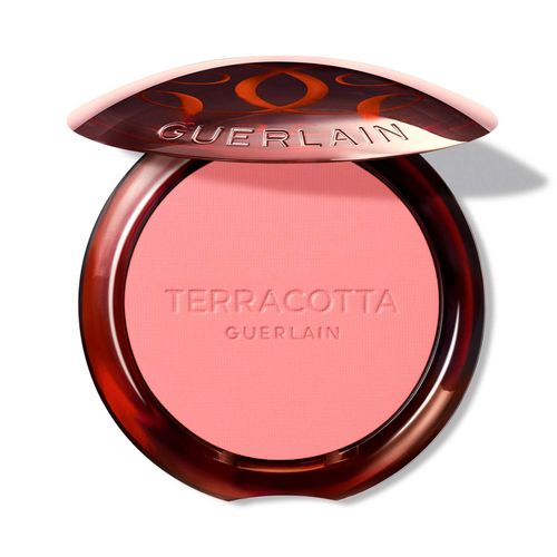 TERRACOTTA 24 BLUSH