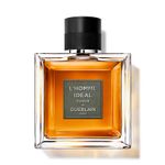 L-HOMME-IDEAL-PARFUM