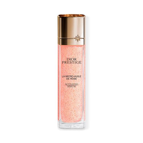 Prestige La Micro Huile De Rose Advanced Serum