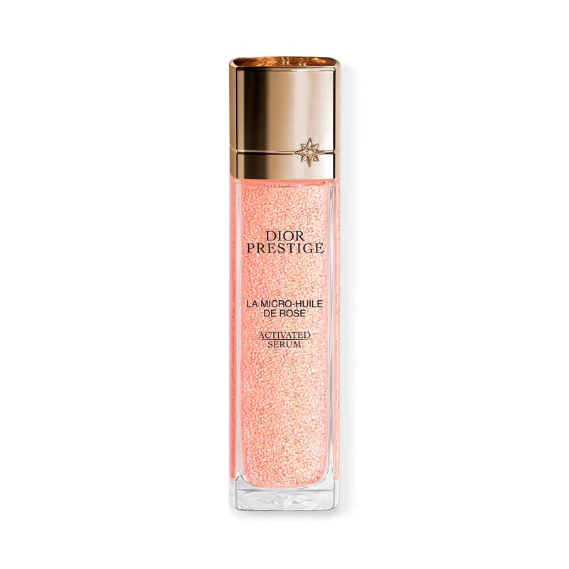 Prestige-La-Micro-Huile-De-Rose-Advanced-Serum