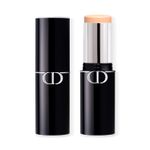 DIOR-FOREVER-SKIN-PERFECT-FOUNDATION-STICK